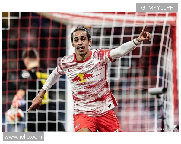 莱比锡红牛前锋5场比赛状态火爆,连续进球助球队取得胜利 莱比锡红牛前锋5场比赛状态火爆,连续进球助球队取得胜利