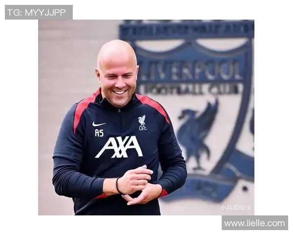 英超球队经历几起伤病受困!主帅紧急调整阵容迎战强敌