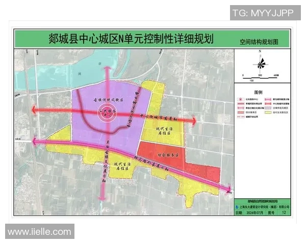 西甲球场扩建项目最新进展及未来规划详细公告