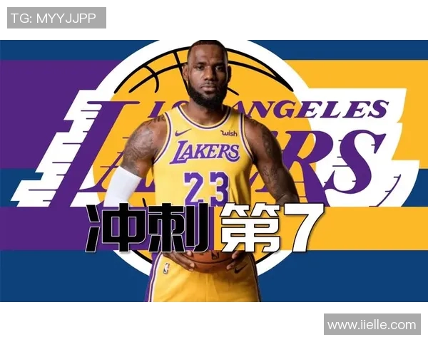 詹姆斯领军湖人击败勇士,终结对手10连胜,成为季后赛热门球队