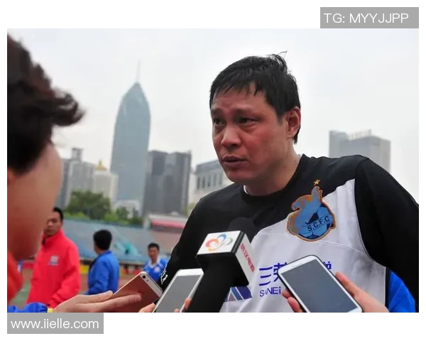 铁人三项亚洲杯参赛阵容揭晓各国选手齐聚争夺荣誉与奖牌