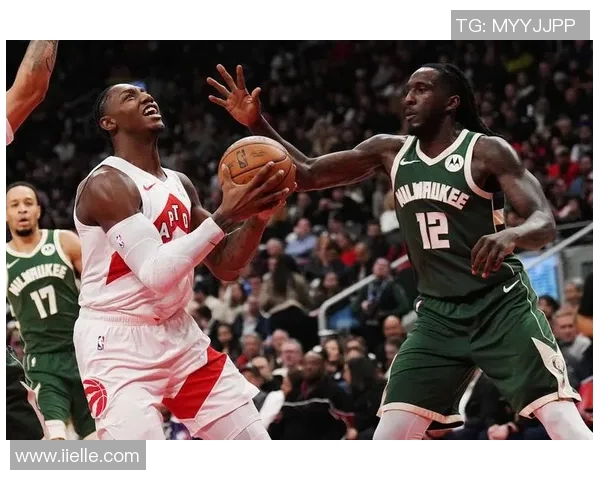 雄鹿客场不敌开拓者,字母哥独砍38分:一场经典对决背后的故事