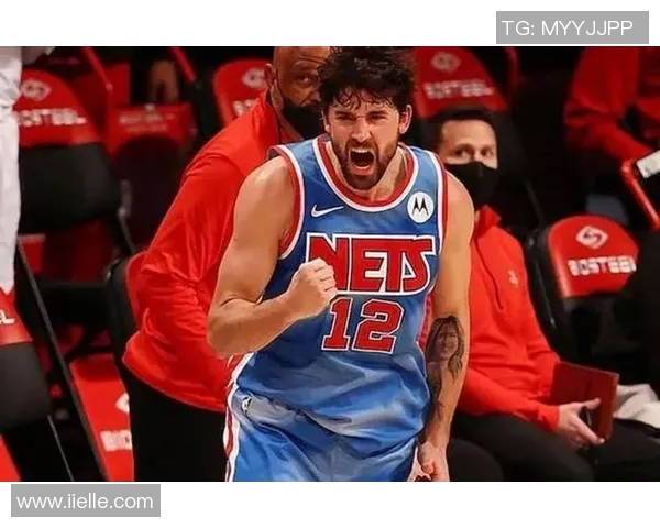 黄蜂队确认主力球员恢复良好，备战季后赛状态良好